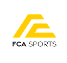 FCA Sports - Cowlitz County